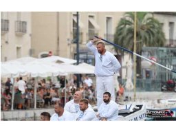 2026-07 Tournoi lourds-moyens Pavois d'Or