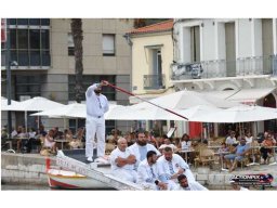 2026-07 Tournoi lourds-moyens Pavois d'Or