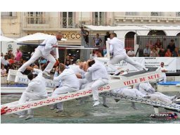 2026-07 Tournoi lourds-moyens Pavois d'Or