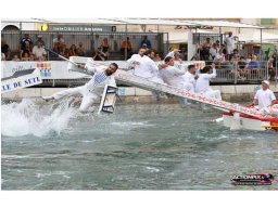 2026-07 Tournoi lourds-moyens Pavois d'Or