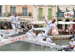 2026-07 Tournoi lourds-moyens Pavois d'Or