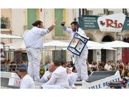 2026-07 Tournoi lourds-moyens Pavois d'Or
