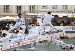 2026-07 Tournoi lourds-moyens Pavois d'Or