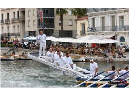 2026-07 Tournoi lourds-moyens Pavois d'Or