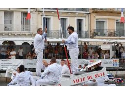 2026-07 Tournoi lourds-moyens Pavois d'Or