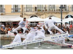 2026-07 Tournoi lourds-moyens Pavois d'Or