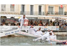 2026-07 Tournoi lourds-moyens Pavois d'Or