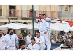 2026-07 Tournoi lourds-moyens Pavois d'Or