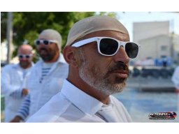 2026-07 Jubilé Thierry "Boule" Gignoux
