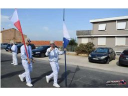 2026-07 Jubilé Thierry "Boule" Gignoux