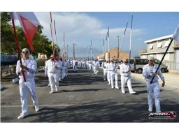 2026-07 Jubilé Thierry "Boule" Gignoux