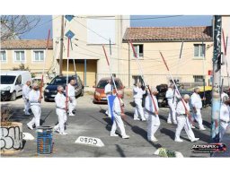 2026-07 Jubilé Thierry "Boule" Gignoux