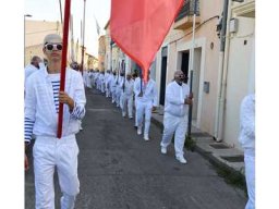 2026-07 Jubilé Thierry "Boule" Gignoux