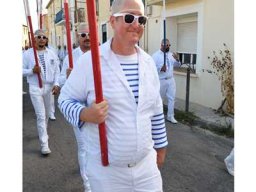 2026-07 Jubilé Thierry "Boule" Gignoux
