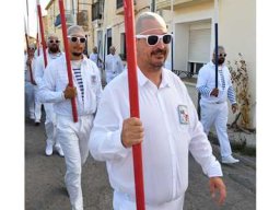 2026-07 Jubilé Thierry "Boule" Gignoux