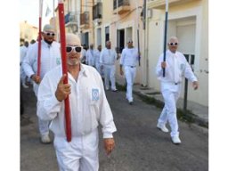 2026-07 Jubilé Thierry "Boule" Gignoux