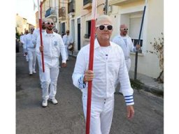 2026-07 Jubilé Thierry "Boule" Gignoux