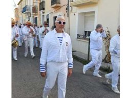2026-07 Jubilé Thierry "Boule" Gignoux
