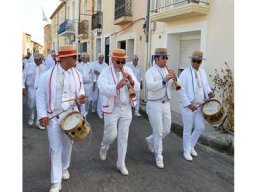 2026-07 Jubilé Thierry "Boule" Gignoux