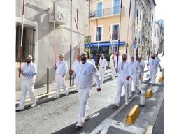 2026-07 Jubilé Thierry "Boule" Gignoux