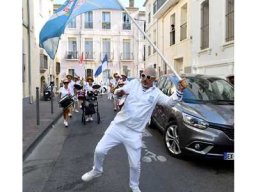 2026-07 Jubilé Thierry "Boule" Gignoux