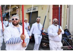 2026-07 Jubilé Thierry "Boule" Gignoux