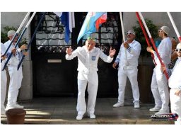 2026-07 Jubilé Thierry "Boule" Gignoux