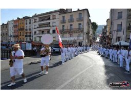 2026-07 Jubilé Thierry "Boule" Gignoux