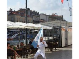 2026-07 Jubilé Thierry "Boule" Gignoux