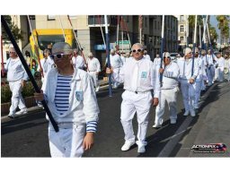 2026-07 Jubilé Thierry "Boule" Gignoux