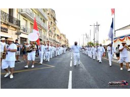 2026-07 Jubilé Thierry "Boule" Gignoux
