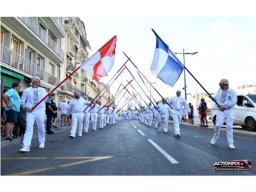 2026-07 Jubilé Thierry "Boule" Gignoux