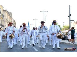 2026-07 Jubilé Thierry "Boule" Gignoux