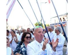 2026-07 Jubilé Thierry "Boule" Gignoux