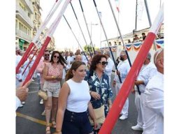 2026-07 Jubilé Thierry "Boule" Gignoux