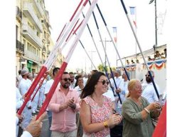 2026-07 Jubilé Thierry "Boule" Gignoux