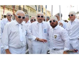 2026-07 Jubilé Thierry "Boule" Gignoux
