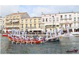 2026-07 Jubilé Thierry "Boule" Gignoux