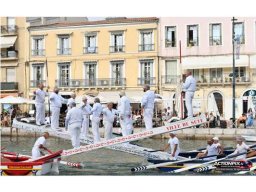 2026-07 Jubilé Thierry "Boule" Gignoux