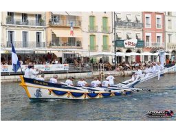 2026-07 Jubilé Thierry "Boule" Gignoux