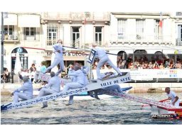 2026-07 Jubilé Thierry "Boule" Gignoux