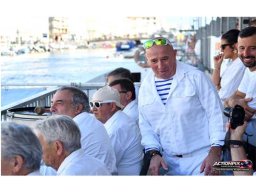 2026-07 Jubilé Thierry "Boule" Gignoux