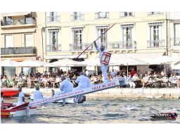 2026-07 Jubilé Thierry "Boule" Gignoux