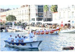 2026-07 Jubilé Thierry "Boule" Gignoux