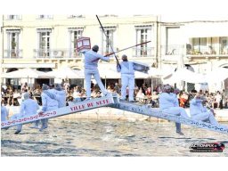 2026-07 Jubilé Thierry "Boule" Gignoux