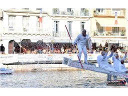 2026-07 Jubilé Thierry "Boule" Gignoux