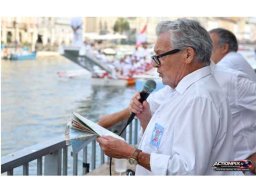 2026-07 Jubilé Thierry "Boule" Gignoux