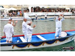2026-07 Jubilé Thierry "Boule" Gignoux