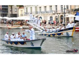 2026-07 Jubilé Thierry "Boule" Gignoux