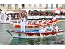 2026-07 Jubilé Thierry "Boule" Gignoux